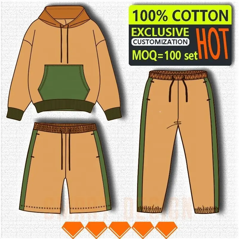 1800 Gsm Sudadera Oversize Vintage Blank Hoodies Manufacturer In Usa Men's Hoodies & Sweatshirts 400 Gsm Hoodie Men