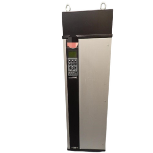 Plc 175Z7057 175Z7057VLT6032HT4C54STR3DLF00A00C0 <b>Dimmer</b> Controller - Product Image 1