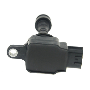 Hot bán Chất lượng cao cuộn dây đánh lửa 22448-ar215 098622a223 22448-ar200 u5007 cho <span class=keywords><strong>Infiniti</strong></span> fx45 <span class=keywords><strong>M45</strong></span> Q45 4.5L <span class=keywords><strong>V8</strong></span> - Product Image 5