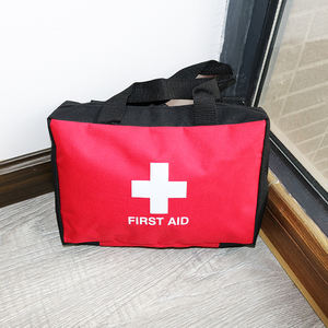 Botiquines de primeros auxilios <span class=keywords><strong>Gauke</strong></span> para mascotas al por mayor para mascotas de viaje a casa - Product Image 5