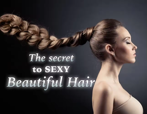 לוגו מותאם אישית לוגו, ויטמין b6 b12 ו ביוטין תוספי קפסולות שיער & ביוטין קשה קפסולה - Product Image 3