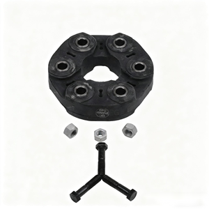 Accouplement de transmission de puissance d'arbre de transmission 92148355 pour Holden Commodore VE - Product Image 2