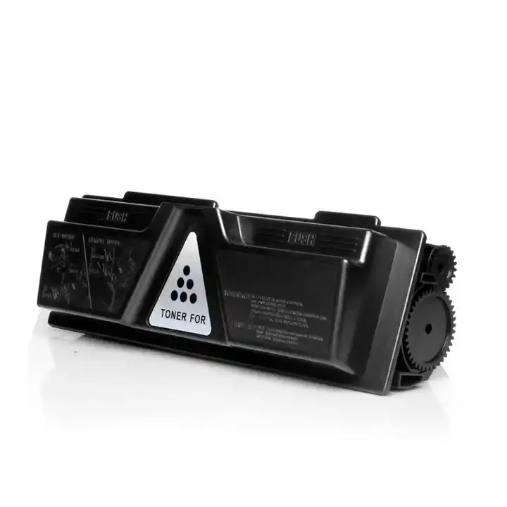 Cartucho de tóner Olivetti B1011 compatible con D-Copia 3503MF/3504MF/3513MF/3514MF