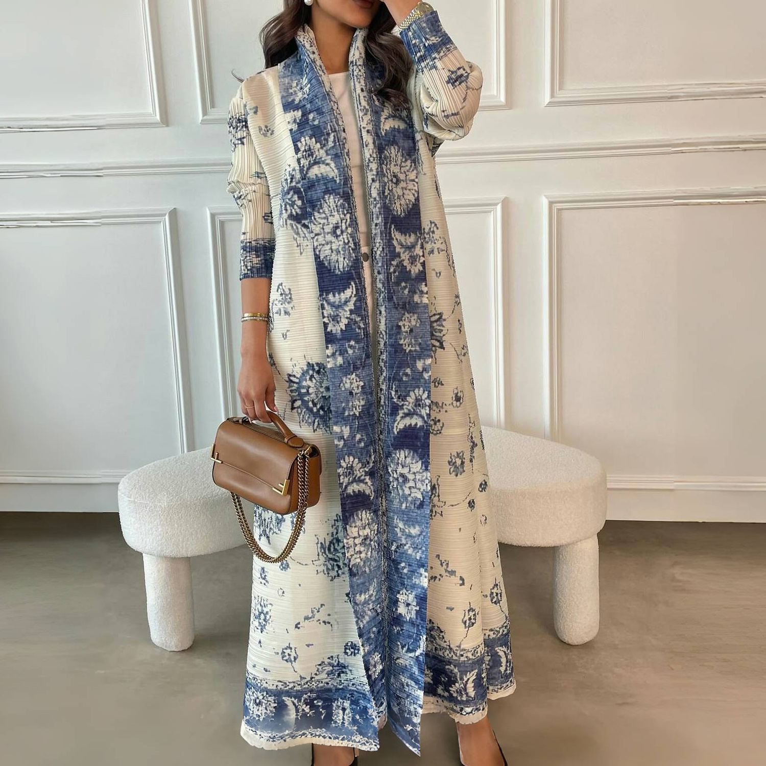 Buy In Bulk Ladies Maxi Coats Red Velvet Material | Alibaba.com Buy In Bulk Ladies Maxi Coats Red Velvet Material | Alibaba.com