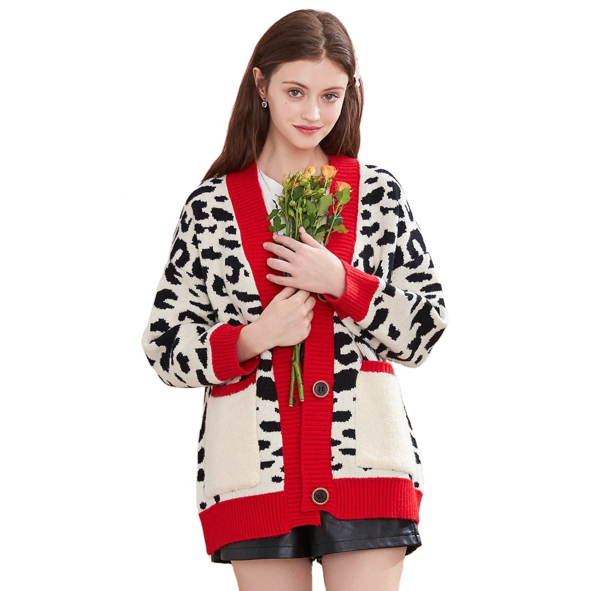 Venta al por mayor sueter estilo escolar-Compre online los mejores sueter  estilo escolar lotes de China sueter estilo escolar a mayoristas |  Alibaba.com