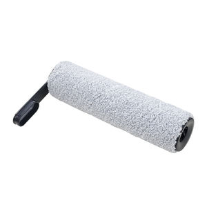Pour <span class=keywords><strong>Tineco</strong></span> Brush Rollers Remplacement Compatible avec <span class=keywords><strong>Floor</strong></span> <span class=keywords><strong>One</strong></span> <span class=keywords><strong>S3</strong></span> S5 S5 PRO S7 Series <span class=keywords><strong>Aspirateur</strong></span> sec et humide sans fil - Product Image 5