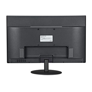 Monitor LCD HD 21.5/22/24 inci kualitas medis baru dengan antarmuka DVI TN Panel Speaker bawaan untuk prosedur telinga endoskopi - Product Image 3