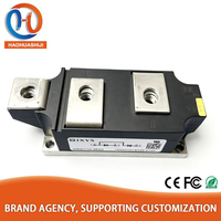 Diode de redressement à découpage PLC d'occasion MDD710-26N2