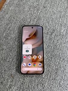 Smartphone Goog/le 9a 5G LTE CDMA, Display AMOLED 6.3" 120Hz 2700nits, Fotocamera 48MP, Batteria 5100mAh, 8GB RAM, 128GB, IP68, Versione Globale - Product Image 2