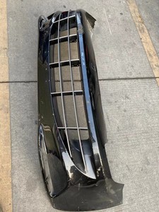 Para <span class=keywords><strong>Ferrari</strong></span> <span class=keywords><strong>FF</strong></span> Conjunto de parachoques delantero 458 Parachoques 488 Red media F12 Cubierta Falda Guardabarros Puerta-Nueva condición Faros Kit de carrocería - Product Image 2