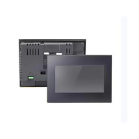 Neuer Original-Touchscreen GT2510-WXTBD GS2110-WTBD-N 10 Zoll HMI