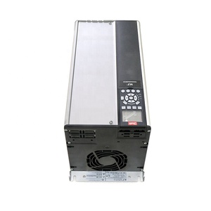 131f6598การแปลงความถี่และระบบปรับอากาศ txv การขยายตัว - Product Image 1