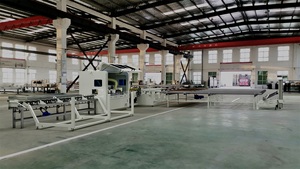 Rabot à <span class=keywords><strong>bois</strong></span> double face pour <span class=keywords><strong>bois</strong></span>/<span class=keywords><strong>bois</strong></span> <span class=keywords><strong>Palette</strong></span> Clean - Product Image 6