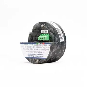 Emerson rosemounts loại 800 tăng cường bộ xử lý lõi cho micro chuyển động 1700 11600 2700 4200 4700 5700 - Product Image 3