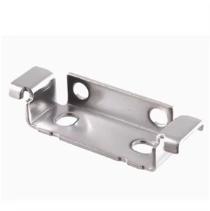 Brand New Orginal S E39 Series Bracket E39-L181 Safety Light <b>Curtains</b> - Product Image 5