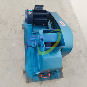 <span class=keywords><strong>Trituradora</strong></span> de Mandíbulas de Alta Capacidad para Laboratorios de Pruebas de Materiales Minerales - Product Image 3