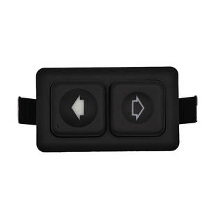 61311381205 para BMW 325i, Reguladores de Ventanas para Botones de Interruptor Único, Modelos 1982-1994 - Product Image 4