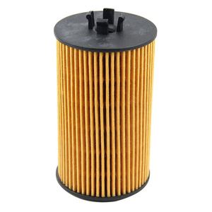 Filtro de aceite 6086763 6.086.763 E500H01UJI21 para <span class=keywords><strong>Hengst</strong></span> - Product Image 1