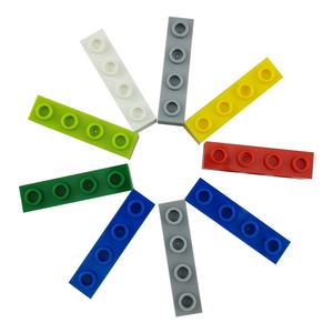 No.3701 MOC brique en plastique bricolage accessoires jouet briques assemblage en <span class=keywords><strong>vrac</strong></span> blocs de construction - Product Image 6
