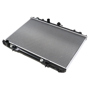 21460-8H303 21460-9H300 NOUVEAU radiateur pour <span class=keywords><strong>Nissan</strong></span> X-Trail 01-<span class=keywords><strong>03</strong></span> T30 NT30 AT - Product Image 1