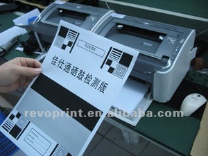 Reproprint W1112A W1110A คุณภาพสูง W1105A W1106A W1107A W1103A W1108A 110A 112A 105A 106A 107A 108A 103A - Product Image 4