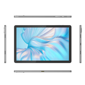 Tablet PC OEM con Logotipo, Android 10, <span class=keywords><strong>Google</strong></span> Play, 10 Pulgadas, 16GB/32GB, Wifi, Red 4G, Desbloqueada, Pantalla Táctil, Lápiz - Product Image 4