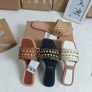 Zapatos de Moda Hechos a Mano con Diseño Único y de Calidad, Estampados, en Varios Colores y Tallas, con Parte Superior de Gamuza y Terciopelo Antideslizante para Todos - Product Image 3