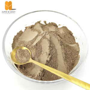 Poudre d'extrait de <span class=keywords><strong>propolis</strong></span> d'abeille 100% pure biologique de qualité alimentaire, 10% 20% de flavonoïdes élevés, naturelle, fourniture directe d'usine, <span class=keywords><strong>prix</strong></span> de gros - Product Image 6