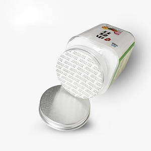 Agent de nettoyage ménager multifonctionnel, bicarbonate de sodium (bicarbonate de soude) de qualité alimentaire pour les hottes de cuisine, élimination des taches d'huile - Product Image 2