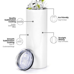 Tasse isotherme JN Cup 600 ml à <span class=keywords><strong>double</strong></span> paroi, écologique, très bien notée, avec <span class=keywords><strong>double</strong></span> couvercle et paille - Product Image 5