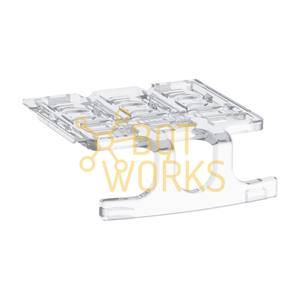 ABB 1SBN123901R1000 - Neuf - Product Image 1
