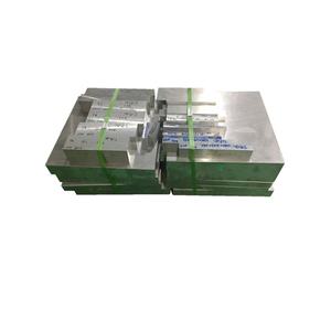 Hot Sale NAK80 Material Plastic Injection Mold Molding Parts for <b>Computer</b> <b>Accessories</b> Electronic Devices USB Interface Plug - Product Image 3