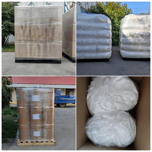 Werks versorgung | Hoch effizientes Ceroxid-Polier pulver zum Fein polieren von Glas, Hochglanz und stabile Qualität - Product Image 5