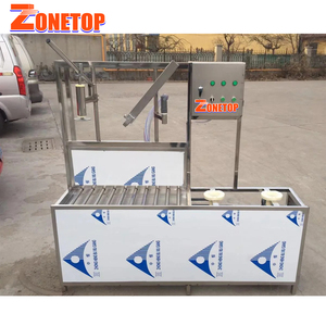Tambor semiautomático de 18 <span class=keywords><strong>L</strong></span>, máquina de llenado de botellas de agua grandes, 18,9 <span class=keywords><strong>L</strong></span>, 20 litros, 5 galones, 20L - Product Image 5