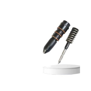 Cummins Форсунка 3054220 бульдозера <span class=keywords><strong>Shantui</strong></span> SD22 запчасти NT855 дизельный двигатель 4914308/3054233/3047973/4913325 - Product Image 4