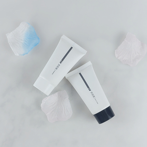 ชุดอุปกรณ์อาบน้ำโรงแรมรองเท้าแตะแบบใช้แล้วทิ้งชุดแปรงสีฟันอุปกรณ์สำหรับแชมพู - Product Image 6