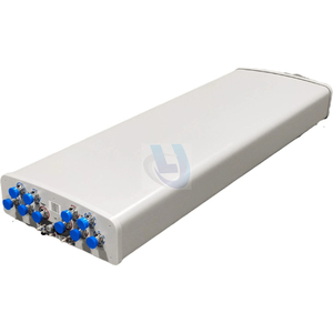 เสาอากาศสื่อสาร วิทยุ เสาอากาศสถานีฐานโทรคมนาคม เสาอากาศแบบแผ่น - Product Image 1