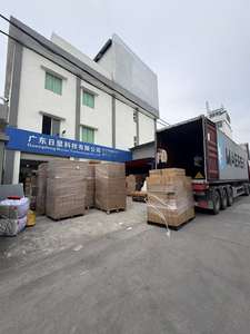 Televisor Inteligente de 65 75 85 100 Pulgadas con Red WiFi, <span class=keywords><strong>Precio</strong></span> de Fábrica, Mayorista, Televisor de Pantalla Plana Económico de Fábrica, Televisor Inteligente LED LCD HD - Product Image 6