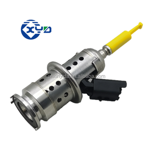 XINYIDA SCR 9801187080 9813930180 Buse d'injecteur de pompe à urée 9802763880 - Product Image 1