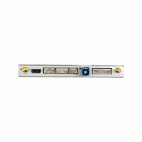 Autoradio multimédia GPS avec écran tactile HD pour Lexus RX RX300 RX350 RX450 2016-2019