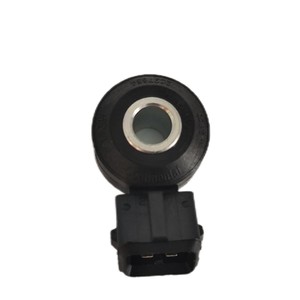 Sensor de Detonación D2897654 para Motor Dongfeng Cummins, Pieza de Repuesto, Hecho en México - Product Image 3