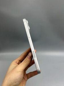 สมาร์ทโฟน 5G รุ่นใหม่ ปี 2025 17 Pro Max สีขาว กล้องความละเอียดสูง หน้าจอใหญ่ โทรศัพท์ AI - Product Image 4