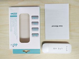 4G Pocket <span class=keywords><strong>Dongle</strong></span> Modem <span class=keywords><strong>Internet</strong></span> Di Động Xe <span class=keywords><strong>Wifi</strong></span> Hotspot Không Dây Card Mạng 4G Net USB Khe Cắm SIM <span class=keywords><strong>Dongle</strong></span> - Product Image 4