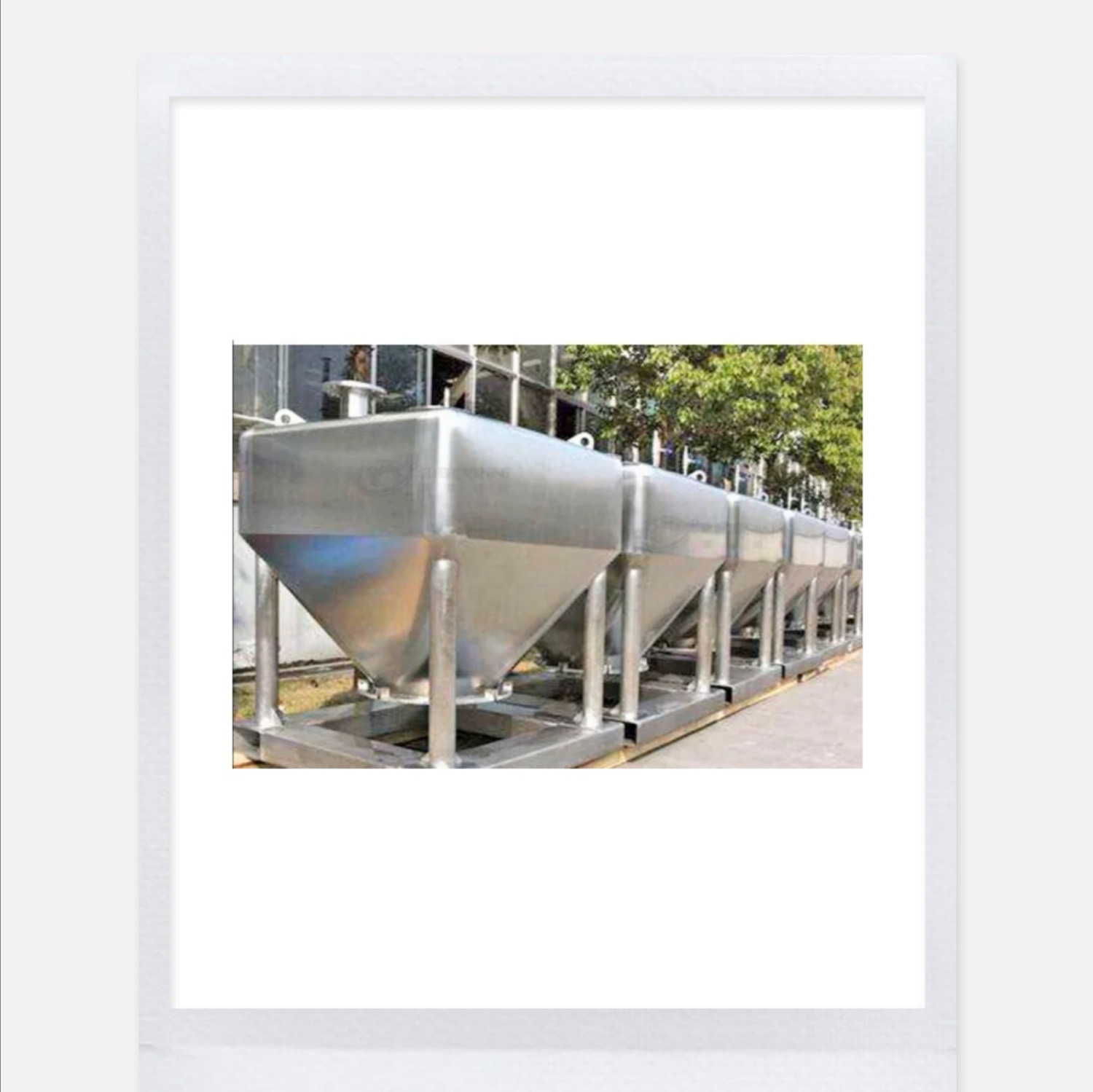 2022 г., глобальная сияющая китайская корзина для соли