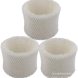 Cartouche filtrante pour humidificateur Philips HU4801 HU4802 HU4803, remplacement avec une forte compatibilité, matériau plastique pour usage domestique - Product Image 5