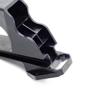 Ventas generales Agras T30 FPV Soporte T30 FPV Módulo de cámara Soporte Agrícola Drone Accesorios Drone T30 Accesorios - Product Image 4