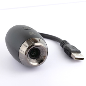 <span class=keywords><strong>Projecteur</strong></span> d'étoiles USB, <span class=keywords><strong>Veilleuse</strong></span> réglable, <span class=keywords><strong>Projecteur</strong></span> de ciel étoilé romantique pour voiture, Lumière décorative d'ambiance pour toit de voiture - Product Image 4