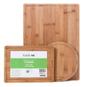 En gros nouveau design <span class=keywords><strong>pas</strong></span> <span class=keywords><strong>cher</strong></span> <span class=keywords><strong>planche</strong></span> à découper en <span class=keywords><strong>bois</strong></span> d'olivier - Product Image 1
