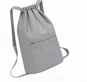 Mochila Deportiva Impermeable con Cordón, Marca 2025, para el Año Nuevo, de Poliéster, para Regalos - Product Image 2