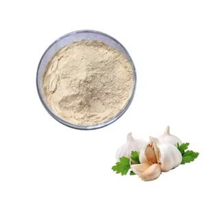 Échantillon gratuit <span class=keywords><strong>d</strong></span>'épices Prix compétitif Bonne saveur Poudre <span class=keywords><strong>d</strong></span>'<span class=keywords><strong>ail</strong></span> biologique - Product Image 4